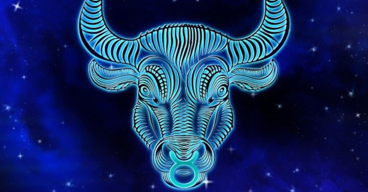 Queste sono le tre debolezze di ogni Toro