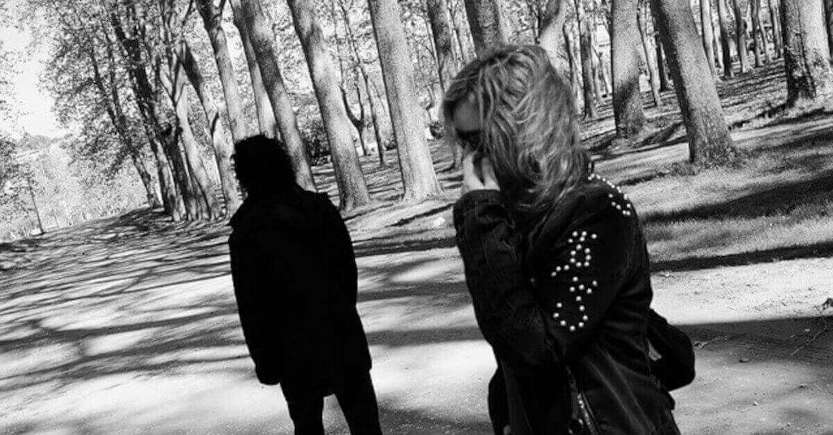 Ecco perché ogni segno continua a subire delusioni in amore