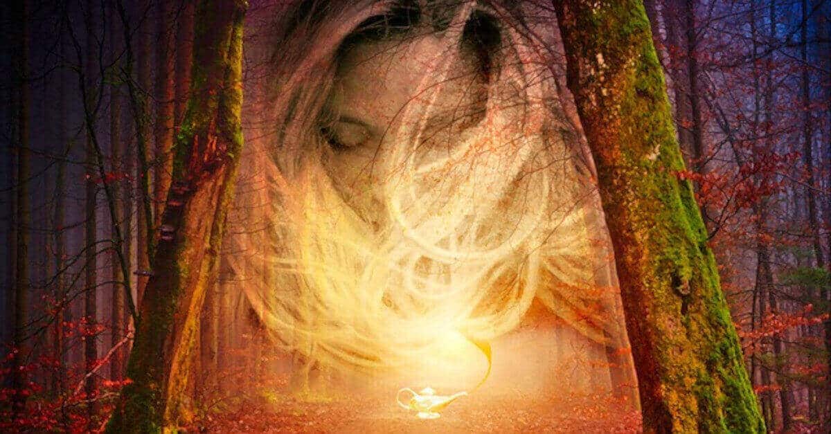 I desideri di questi 5 segni zodiacali si avvereranno presto!