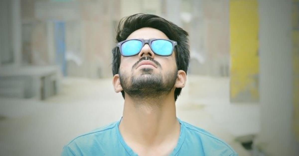 Questa è la Top 5 dei segni zodiacali più egoisti dello zodiaco