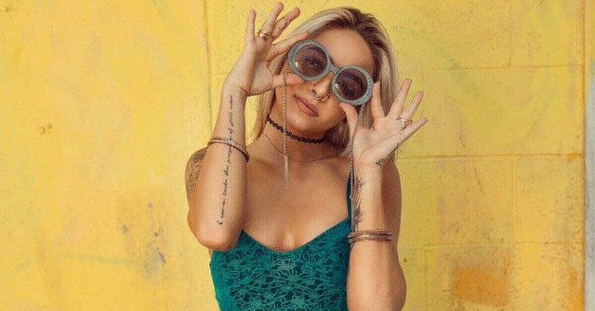 Quali sono i segni delle donne più egocentriche dello zodiaco