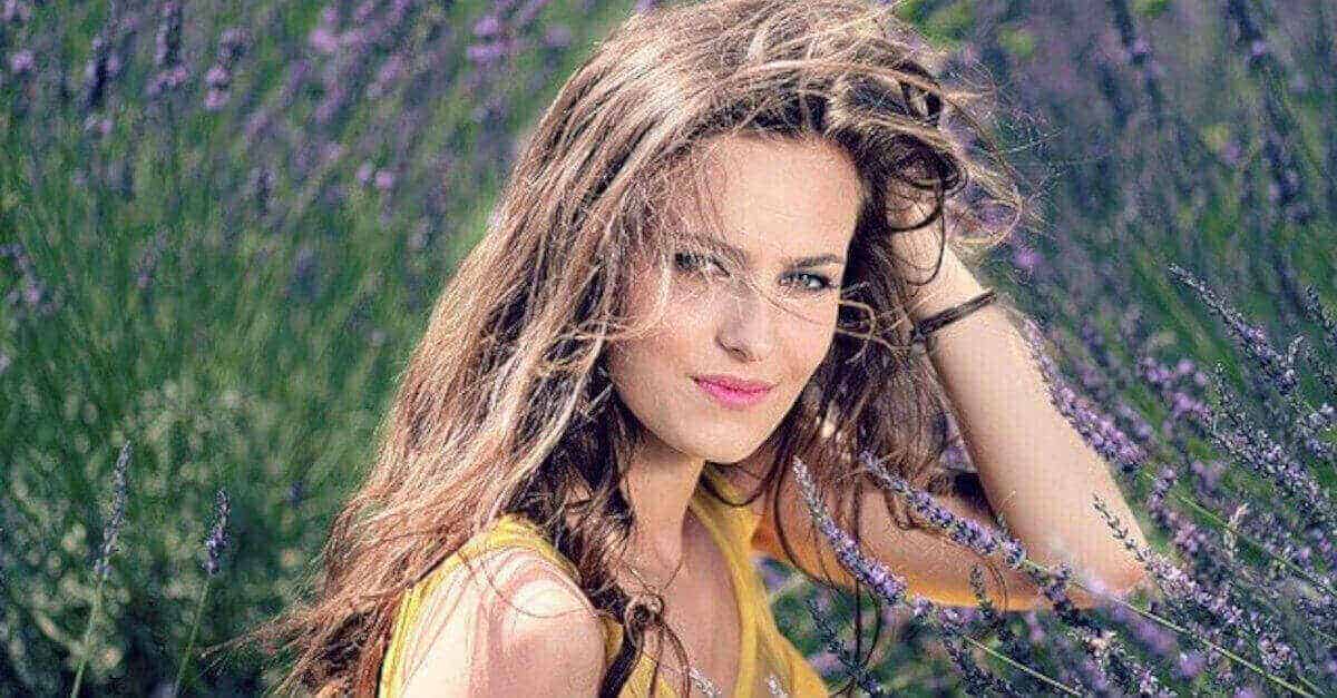 Difficile da accontentare! Le donne di questi 3 segni sono le più esigenti dello zodiaco!