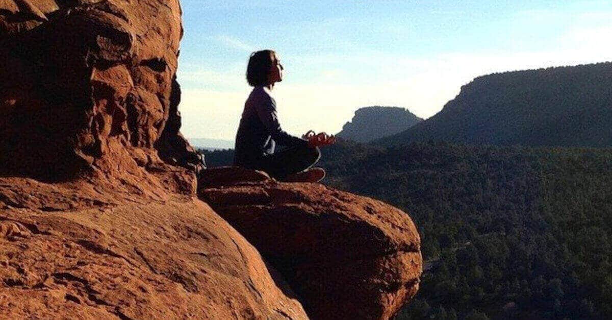 I segni zodiacali mentalmente più forti che possono resistere a tutto