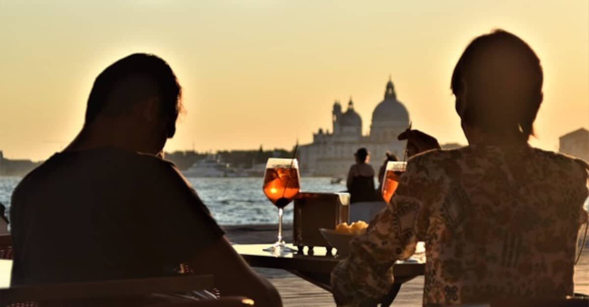 I segni zodiacali che saranno più fortunati in estate