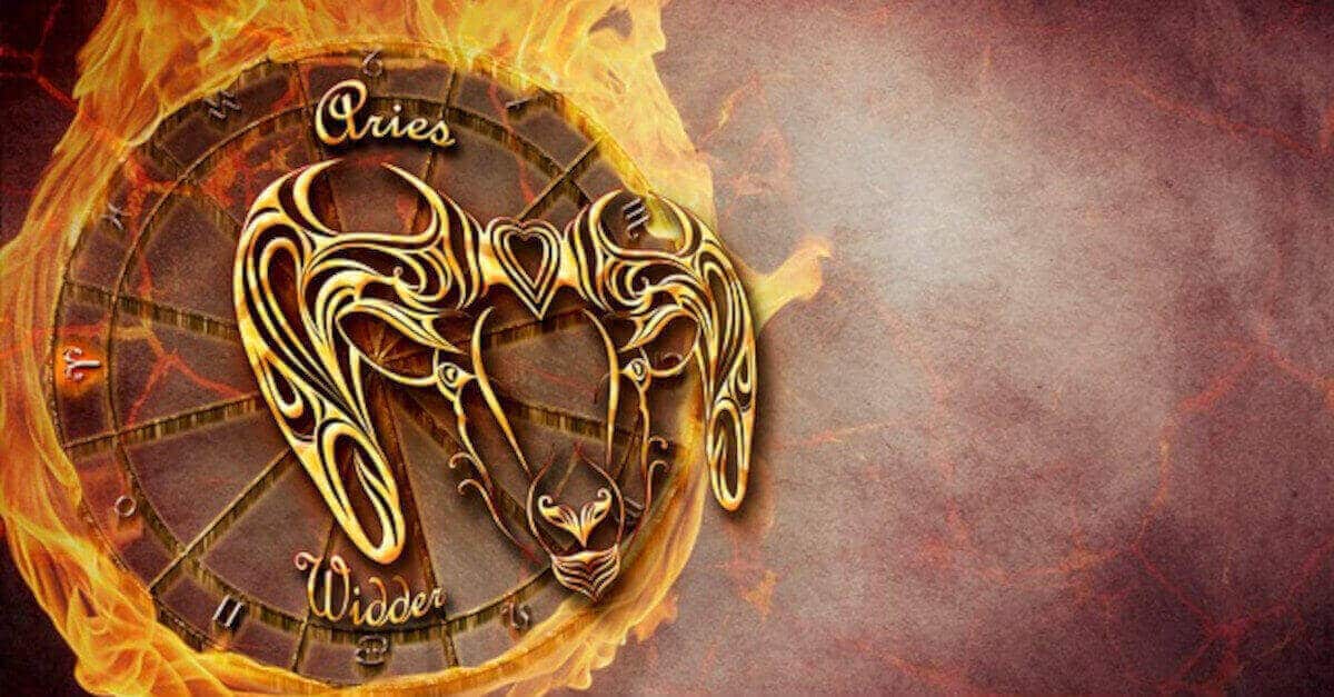 Sapere tutto sui segni di Fuoco: Sagittario, Ariete e Leone