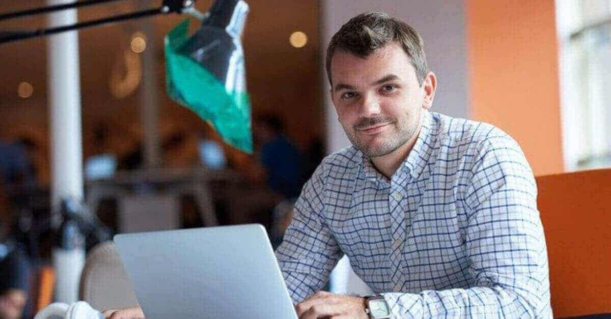 Un fine settimana interessante per questi segni dello zodiaco