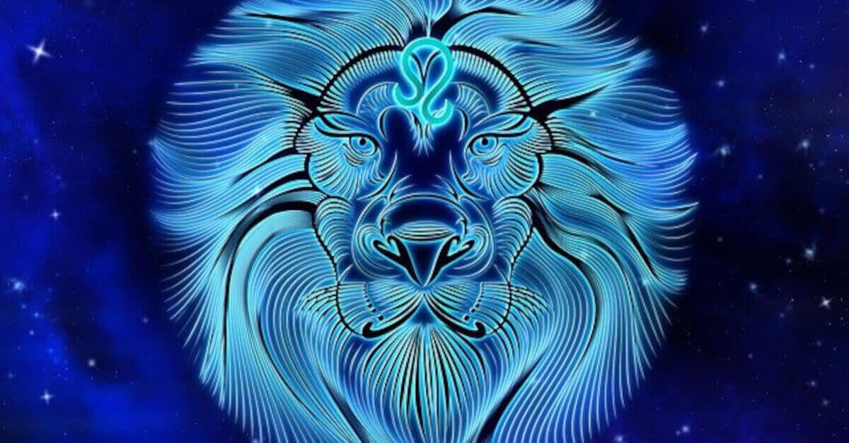 Queste sono le 5 professioni ideali per un Leone