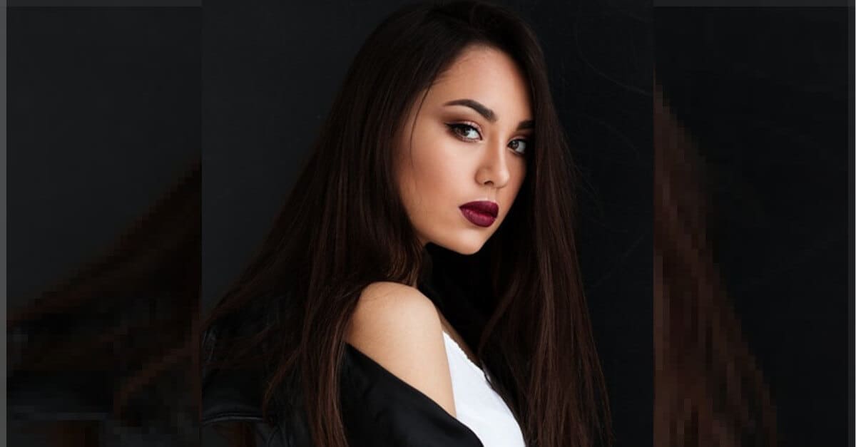 Le 3 donne dello zodiaco più manipolatrici del fine settimana