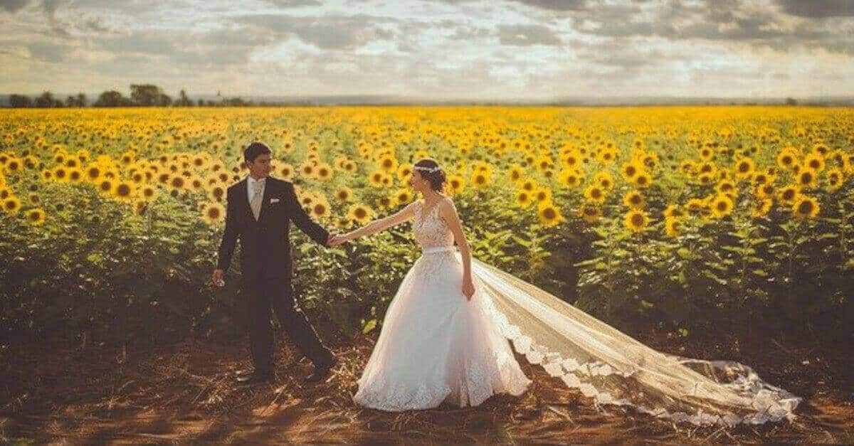 Convivenza o matrimonio? Cosa preferisce ogni segno zodiacale?