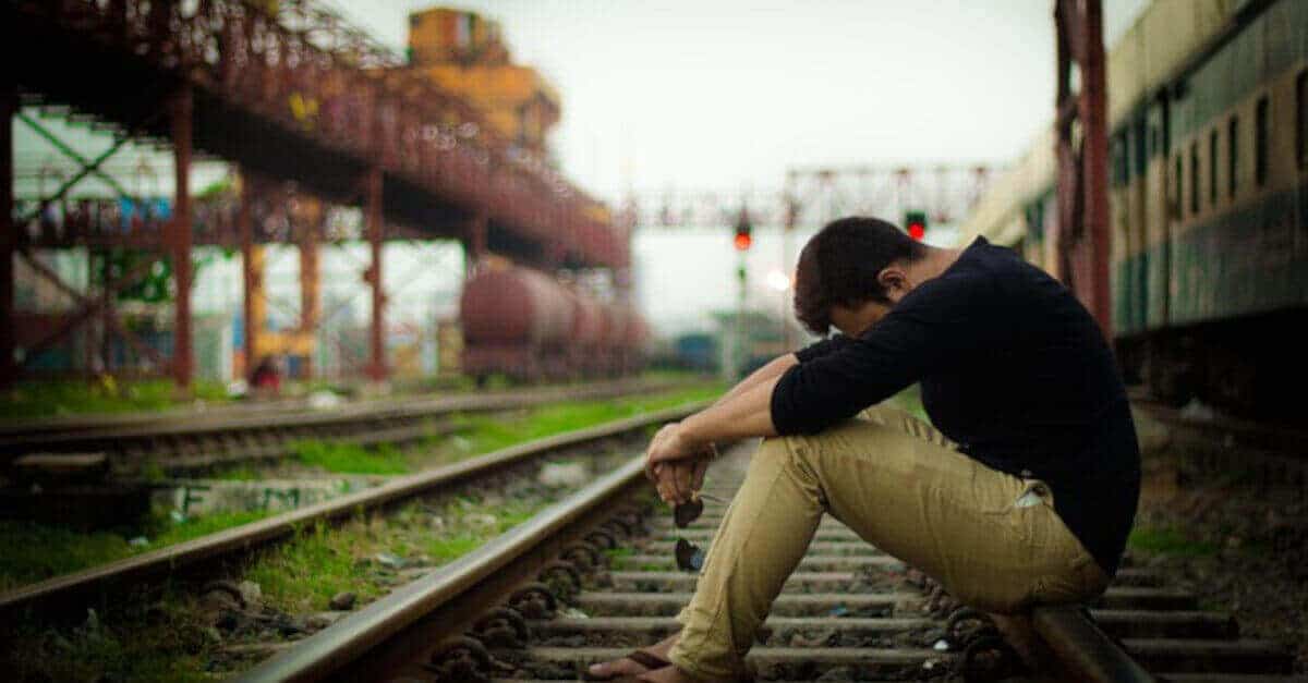 3 Segni dello zodiaco che spesso si pentono delle scelte che fanno