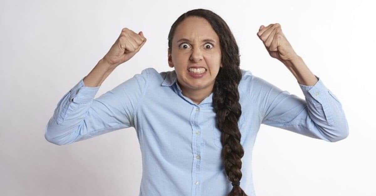 Questi tre segni zodiacali non sanno proprio perdere