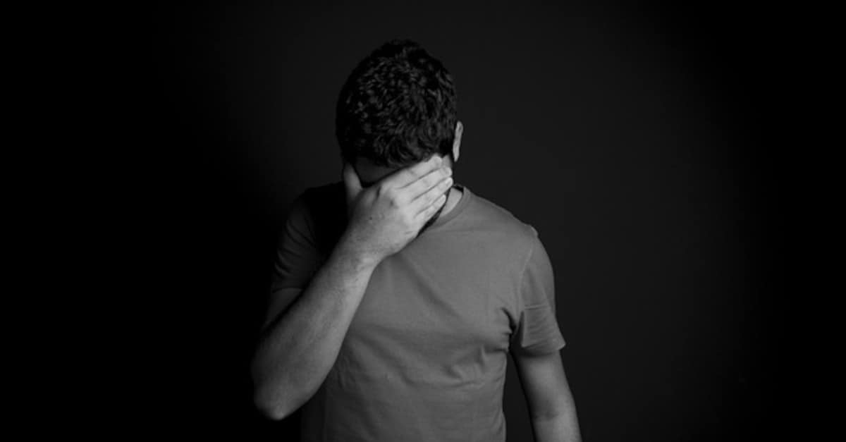 Questi tre segni zodiacali piangono più spesso di chiunque altro