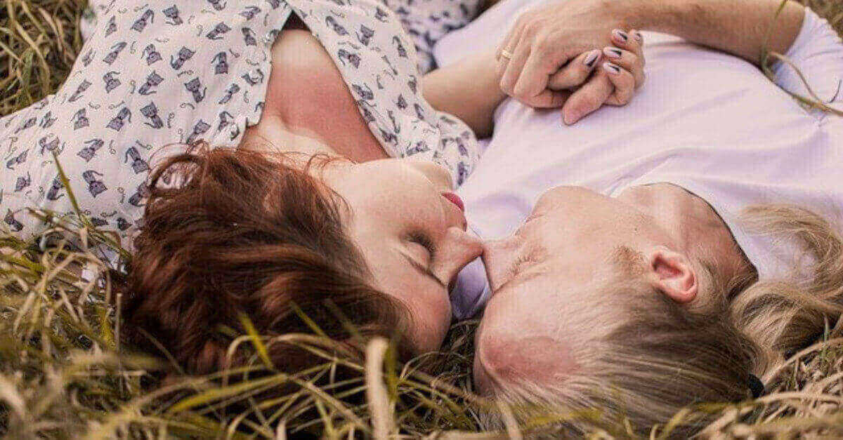 I 4 segni zodiacali che evitano le relazioni lunghe