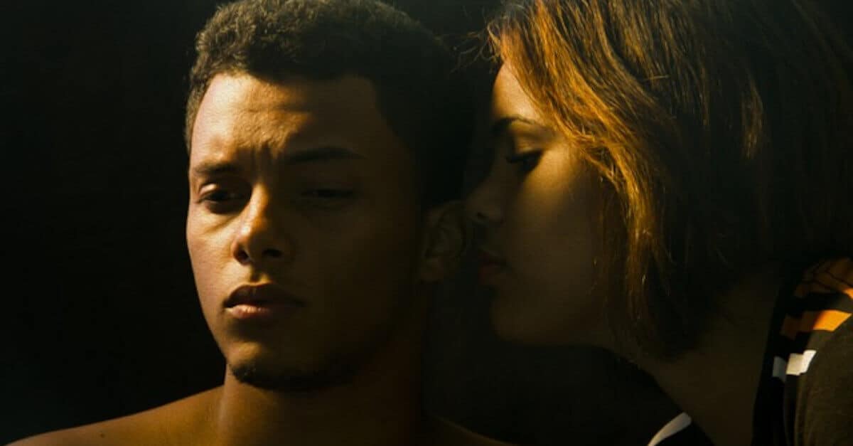 Le peggiori donne per condividere un segreto fanno parte di questi segni dello zodiaco