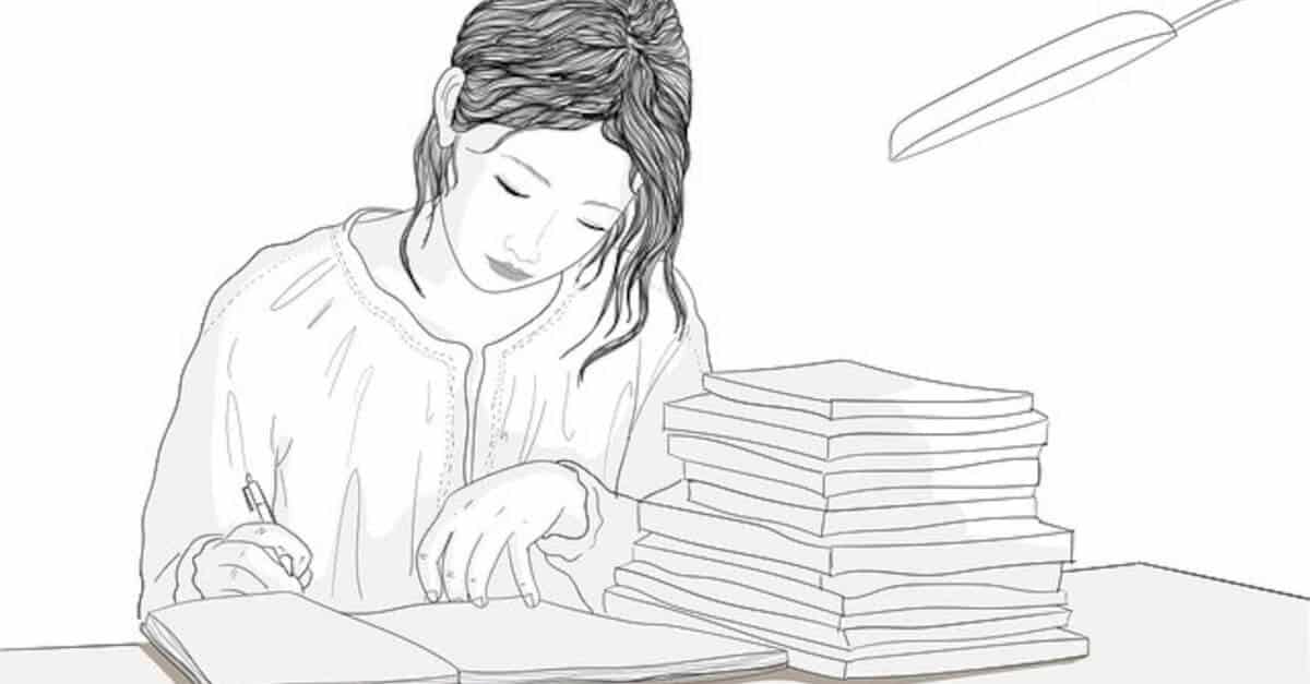 I segni zodiacali che andranno bene durante la sessione estiva