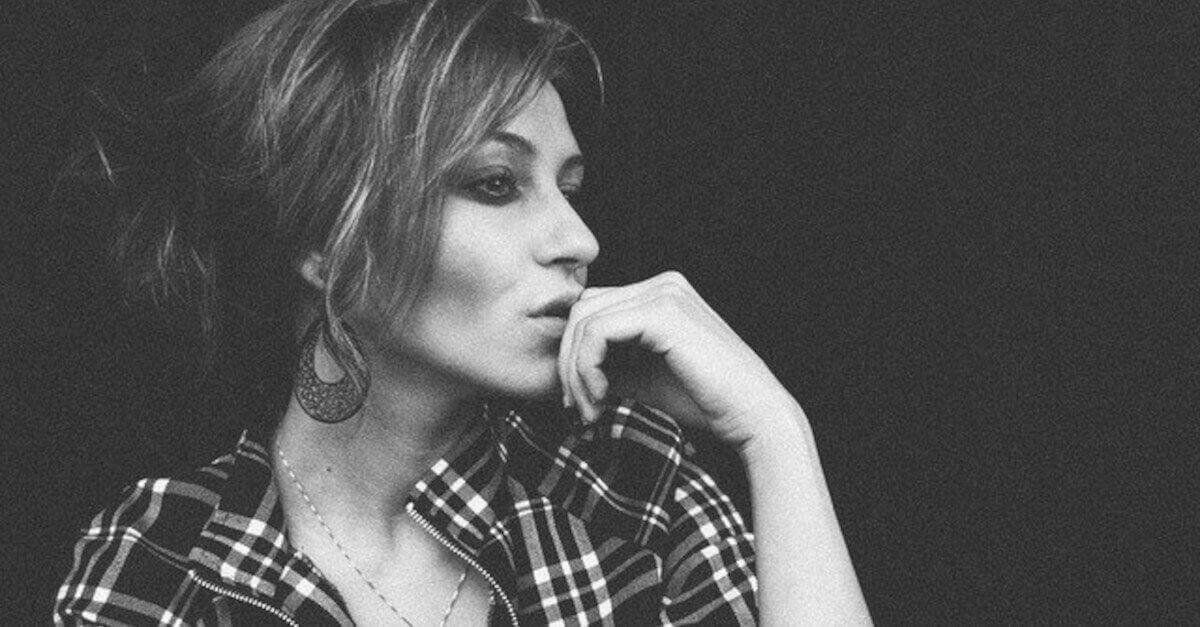 I 4 segni che devono rivedere i propri standard in estate