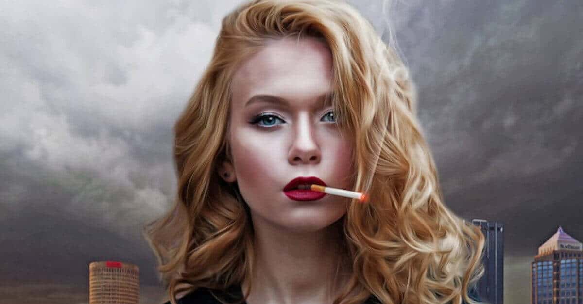 Questi tre segni non hanno tatto nel dire le cose