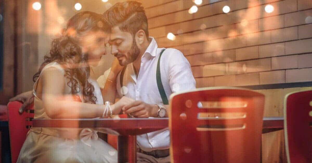 Gli uomini più tradizionalisti dello zodiaco, ecco i loro 4 segni