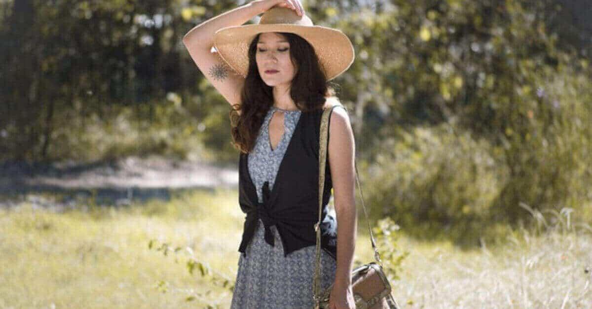 Oroscopo: questo è il modo in cui ti vesti secondo il tuo segno