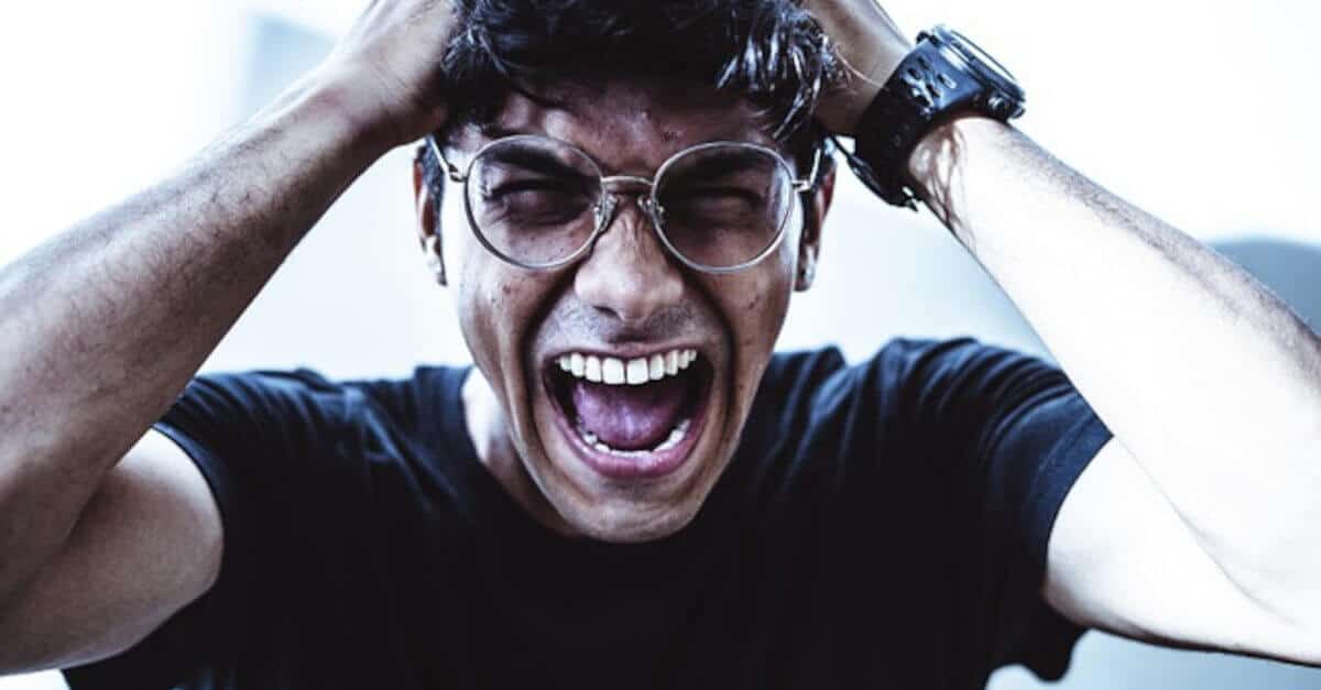 Scopri 5 segni zodiacali che tendono ad esagerare