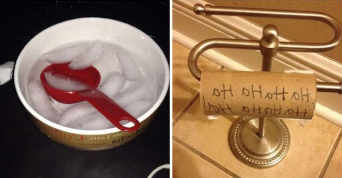 16 foto che mostrano il bellissimo rapporto tra fratelli e sorelle