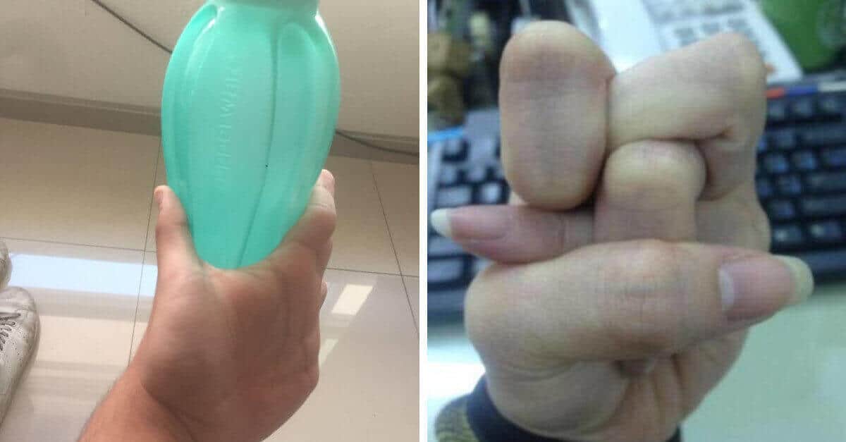 9 talenti inutili ma divertenti