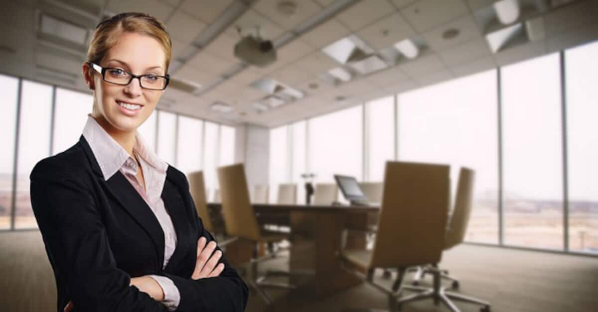 Questi sono i tre segni zodiacali che guadagnano di più nel loro lavoro