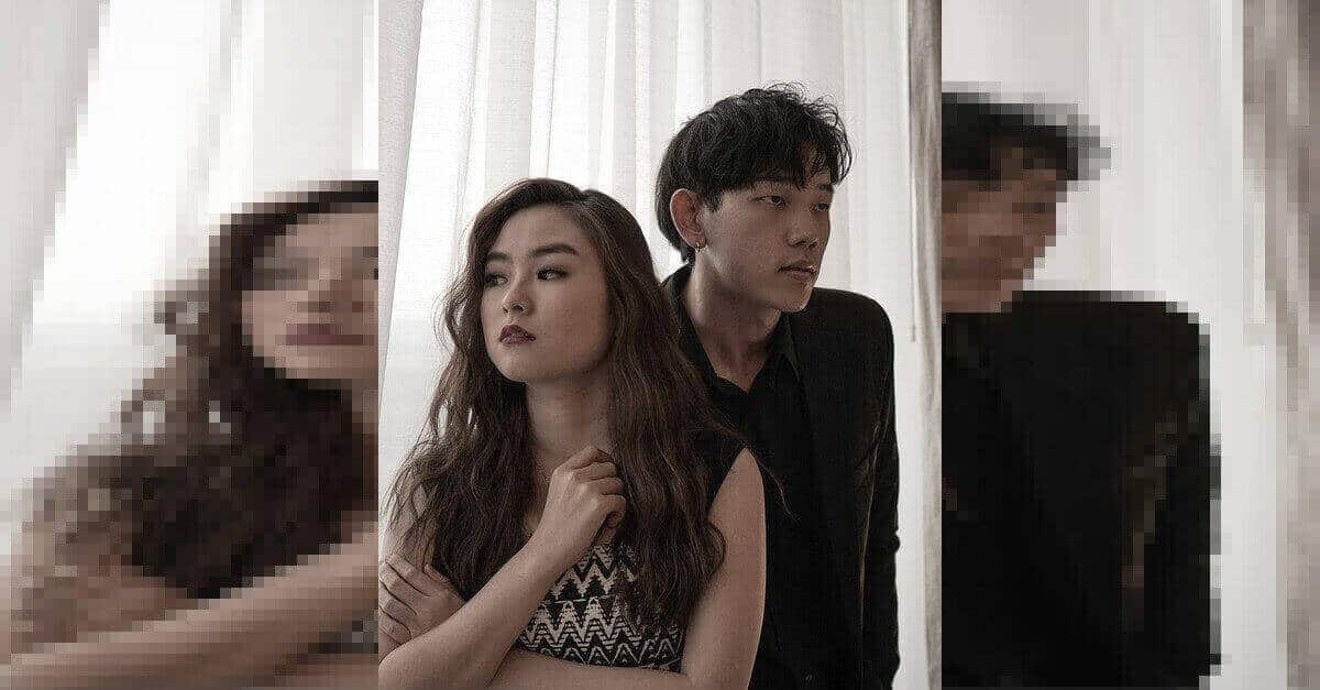 Gli uomini saggi non cercano di manipolare le donne di questi 3 segni zodiacali: conoscono la loro forza!