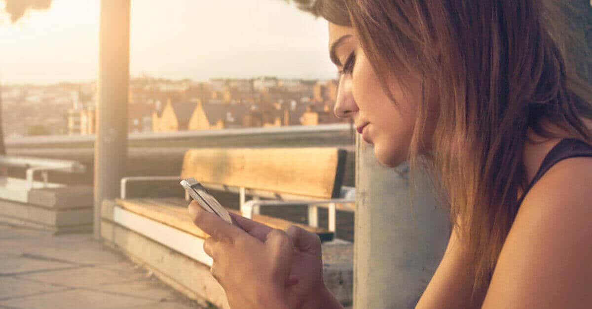 Questi segni dello zodiaco inviano messaggi che fanno innamorare al primo colpo