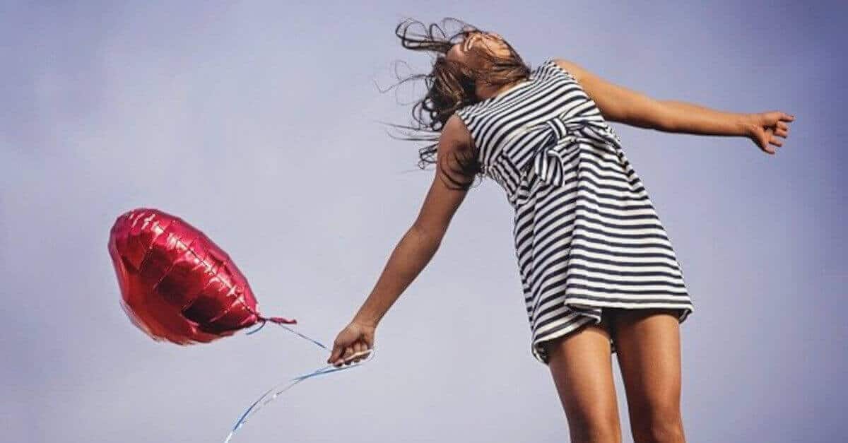 4 Segni zodiacali che spesso si lasciano trasportare dal cuore