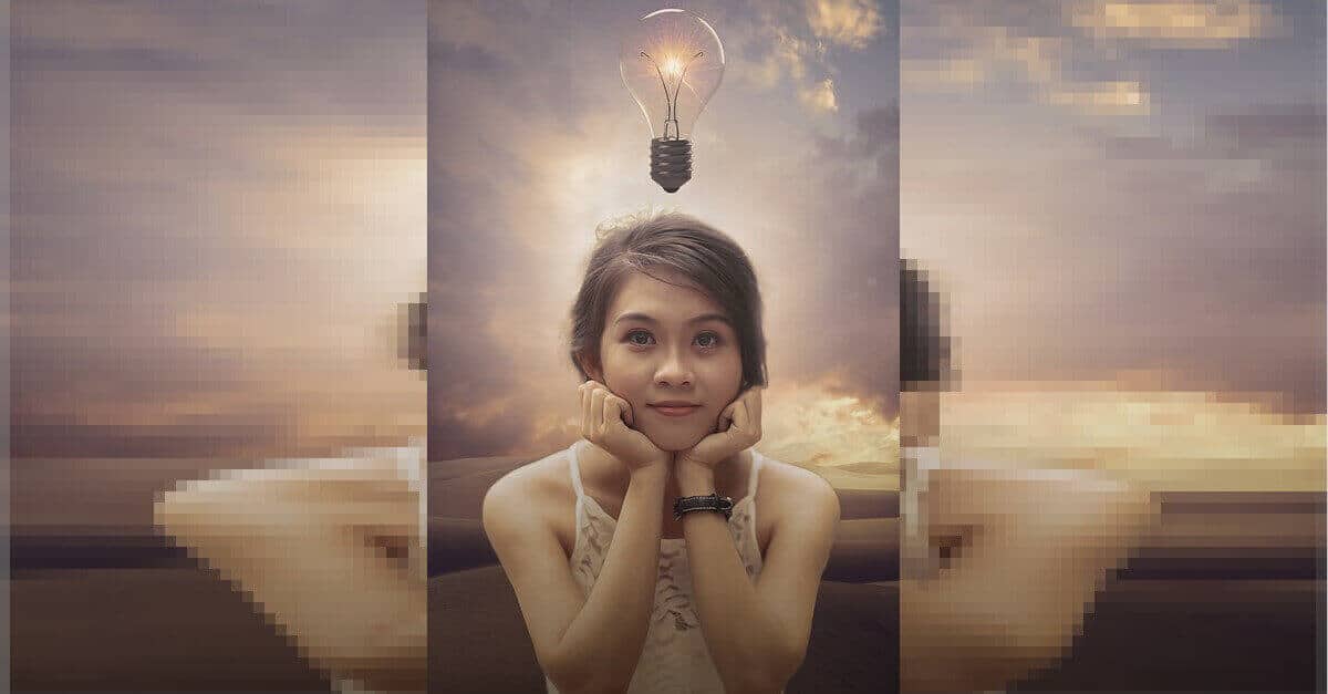 Quali sono le donne più creative dello zodiaco?