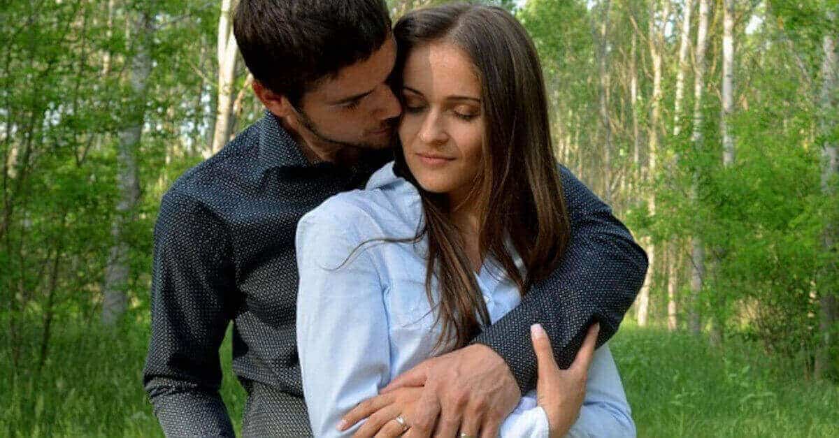 Qual è il segno zodiacale più amorevoli?