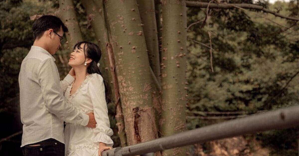 Gli uomini che non dicono mai “ti amo”, scopriamo quali sono i loro segni dello zodiaco