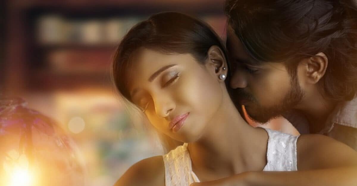 La classifica dei segni zodiacali che dice “Ti amo” prima