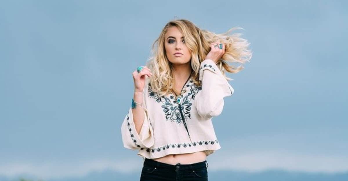 Vere prime donne! Le donne di questi segni zodiacali amano essere al centro dell’attenzione