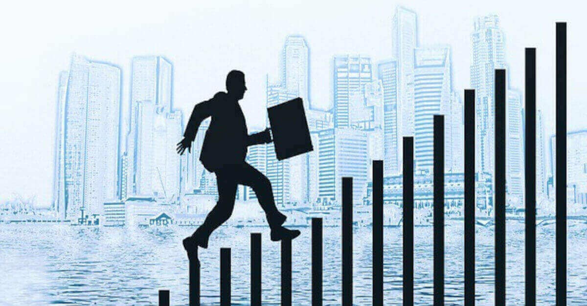 Questi 4 segni subiranno grandi cambiamenti a metà 2021, dall’amore alla carriera