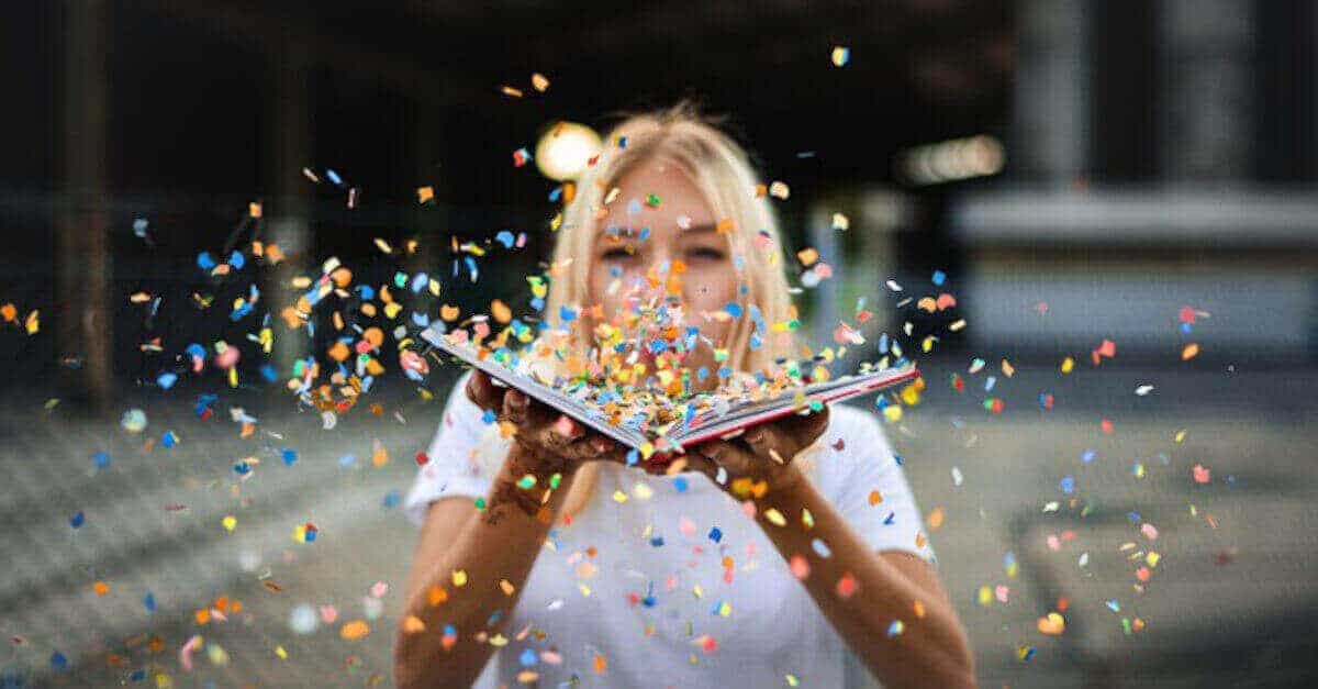 4 donne dello zodiaco inclini al caos, ecco i loro segni