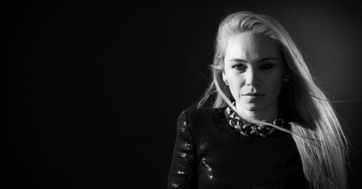 Il lato carismatico dei segni dell’elemento Terra