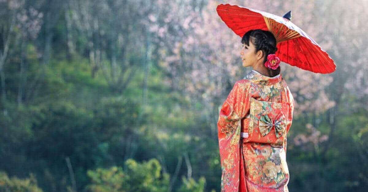 Quali sono i segni zodiacali più conservatori di tutti?