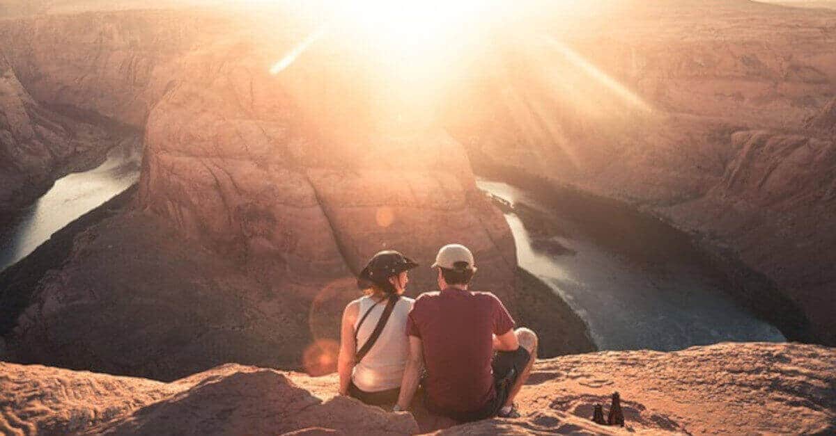 Perché ogni segno zodiacale ha bisogno di qualcuno al proprio fianco?