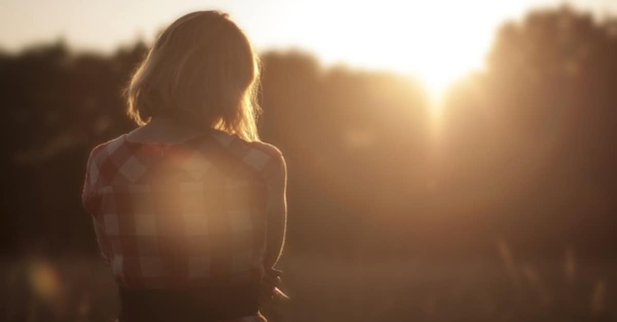 Questi sono i segni zodiacali che hanno difficoltà a far fronte alle delusioni