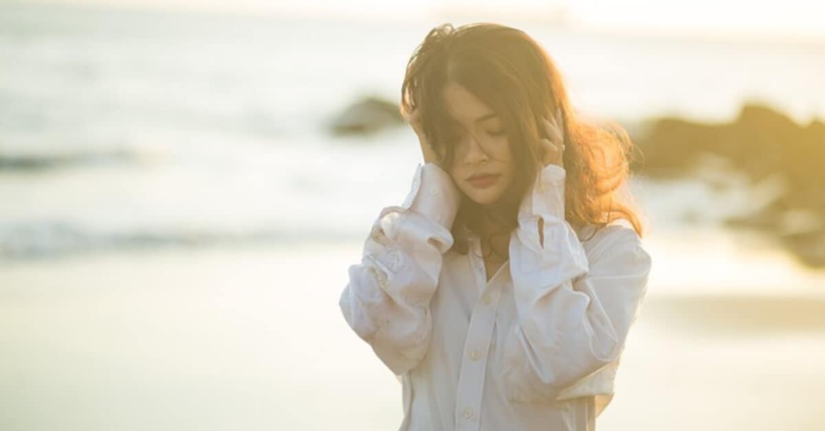 3 segni zodiacali che avranno una settimana difficile dal 5 all’11 luglio