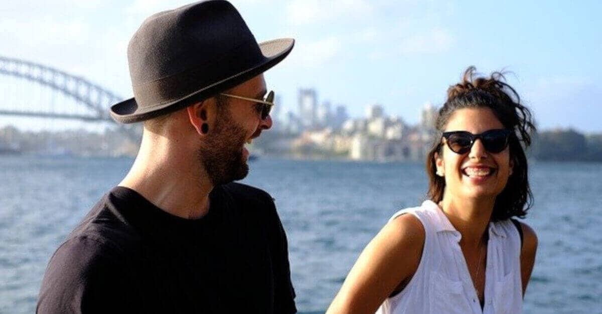 Le donne di questi 4 segni zodiacali devi assolutamente conoscerle se vuoi divertirti