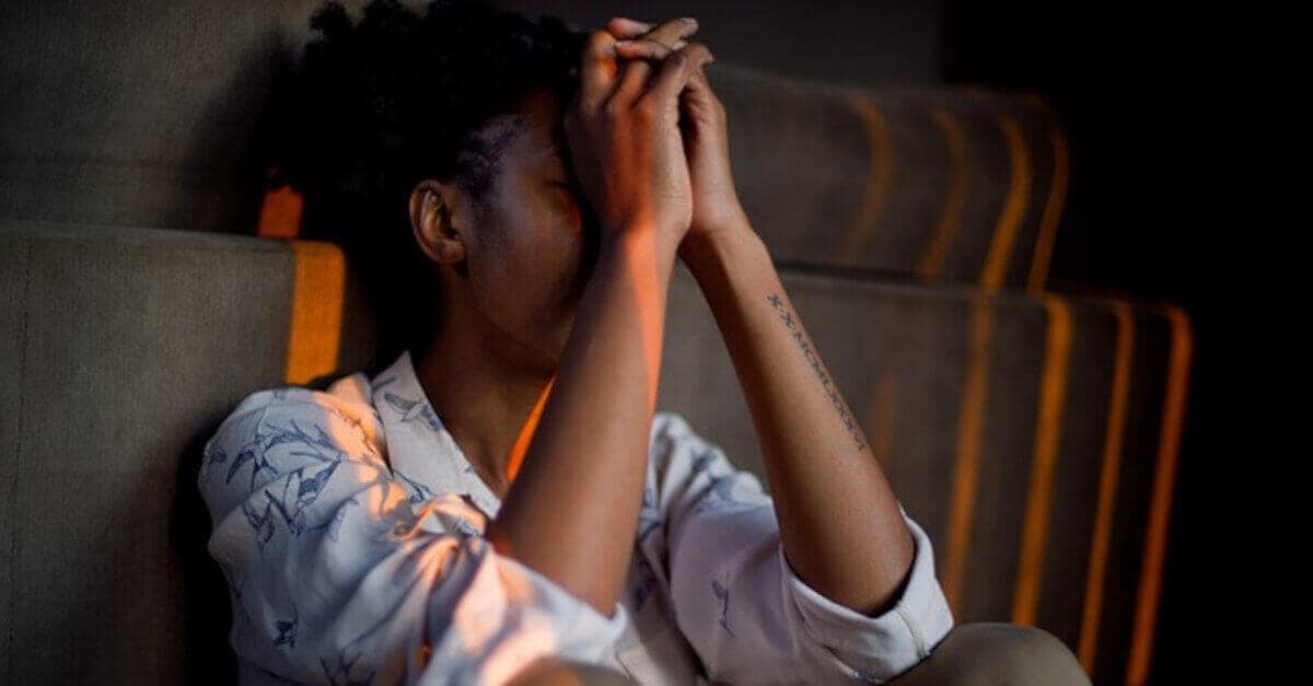 Fate attenzione al weekend se appartenete ad uno dei seguenti segni tra le donne