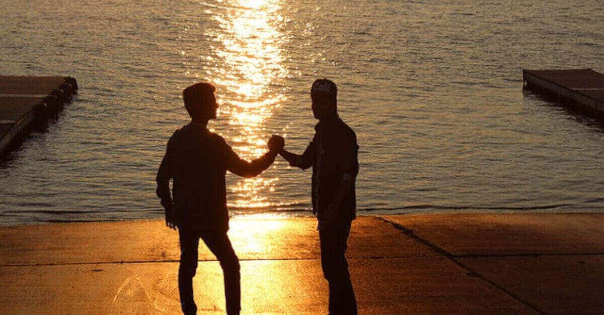 Quali sono i migliori fratelli dello zodiaco?