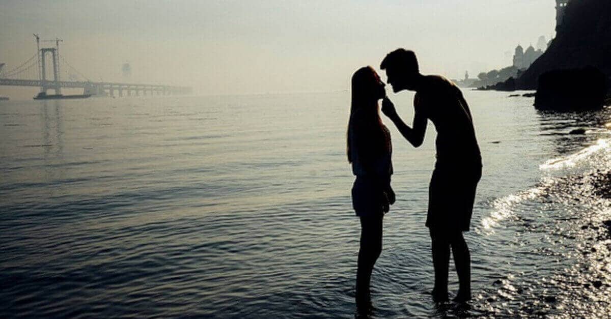 Incontri fatidici per 3 segni zodiacali nella seconda metà di luglio