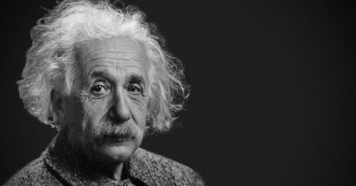 Logico, sofisticato e brillante: i 5 segni degli uomini più intelligenti dello zodiaco