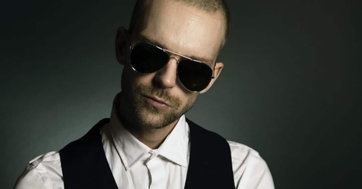 I tre segni dello zodiaco con la personalità più intimidatoria