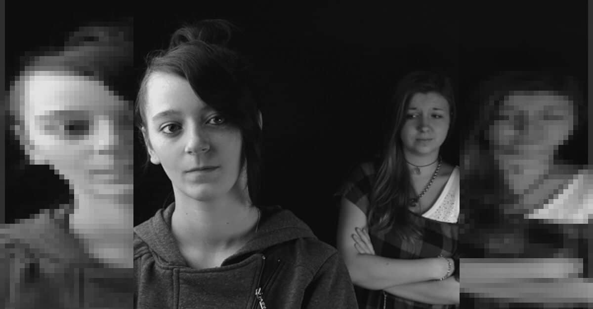 Le donne di questi segni zodiacali sono invidiose e bramano ciò che hanno gli altri