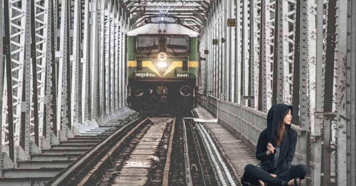 I 4 Segni zodiacali che non imparano facilmente le lezioni della vita